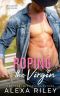 [Cowboys & Virgins 02] • Roping the Virgin